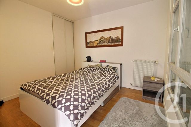 maison à vendre - 2 pièces - 50.96 m2 - VENDOME - 41 - CENTRE - Century 21 Girault Immobilier