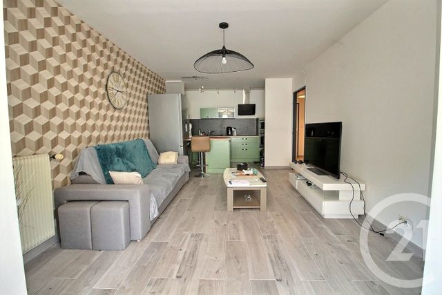 maison à vendre - 2 pièces - 50.96 m2 - VENDOME - 41 - CENTRE - Century 21 Girault Immobilier