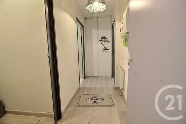 maison à vendre - 2 pièces - 50.96 m2 - VENDOME - 41 - CENTRE - Century 21 Girault Immobilier
