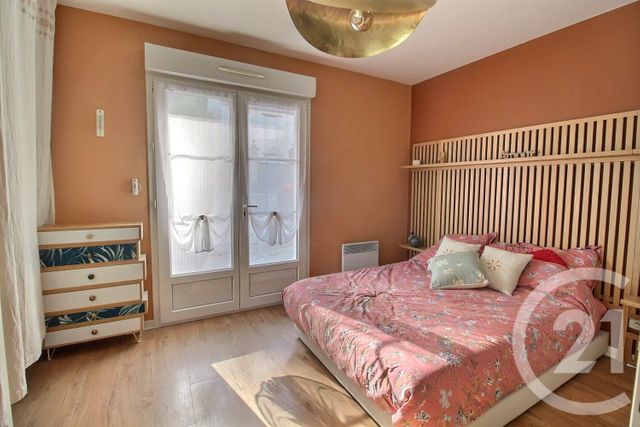 maison à vendre - 6 pièces - 138.81 m2 - ST OUEN - 41 - CENTRE - Century 21 Girault Immobilier