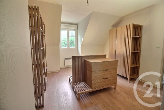 maison à vendre - 6 pièces - 138.81 m2 - ST OUEN - 41 - CENTRE - Century 21 Girault Immobilier