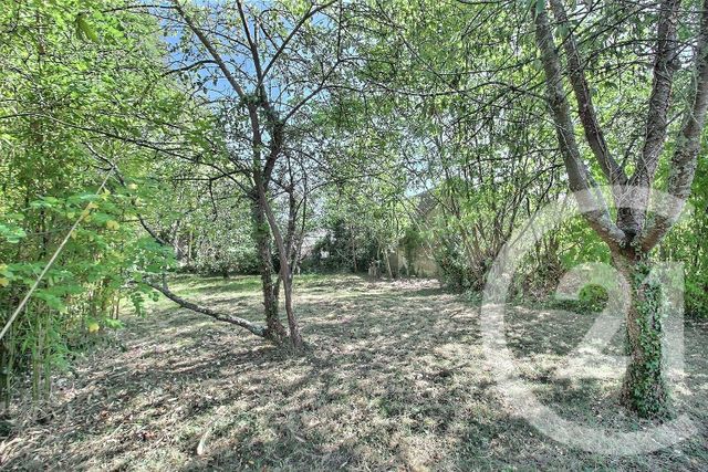 maison à vendre - 5 pièces - 151.51 m2 - VILLIERS SUR LOIR - 41 - CENTRE - Century 21 Girault Immobilier