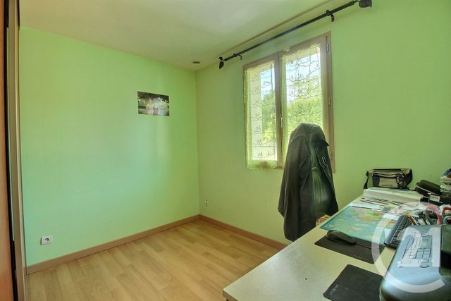maison à vendre - 6 pièces - 120.71 m2 - VILLEMARDY - 41 - CENTRE - Century 21 Girault Immobilier