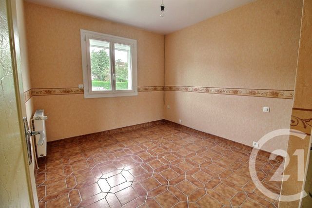 maison à vendre - 3 pièces - 84.0 m2 - AZE - 41 - CENTRE - Century 21 Girault Immobilier