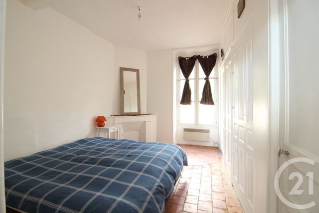 maison à vendre - 7 pièces - 217.46 m2 - ST CALAIS - 72 - PAYS-DE-LOIRE - Century 21 Girault Immobilier