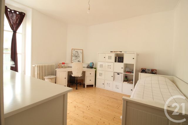 maison à vendre - 7 pièces - 217.46 m2 - ST CALAIS - 72 - PAYS-DE-LOIRE - Century 21 Girault Immobilier