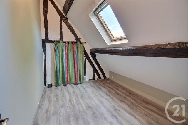 maison à vendre - 6 pièces - 242.38 m2 - CLOYES LES TROIS RIVIERES - 28 - CENTRE - Century 21 Girault Immobilier