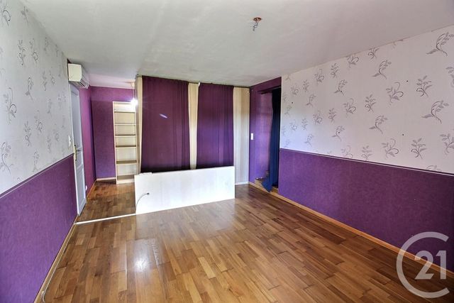 maison à vendre - 6 pièces - 242.38 m2 - CLOYES LES TROIS RIVIERES - 28 - CENTRE - Century 21 Girault Immobilier