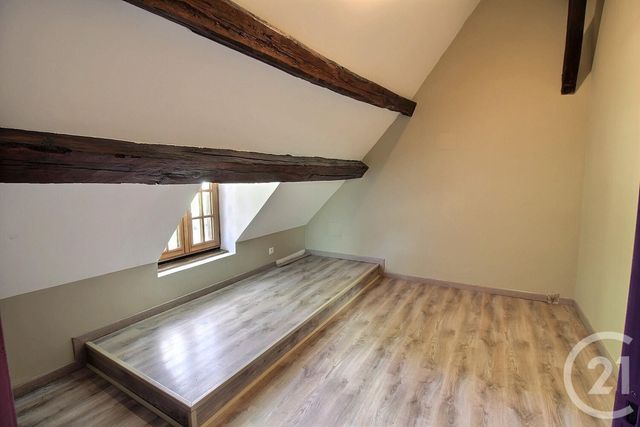 maison à vendre - 6 pièces - 242.38 m2 - CLOYES LES TROIS RIVIERES - 28 - CENTRE - Century 21 Girault Immobilier