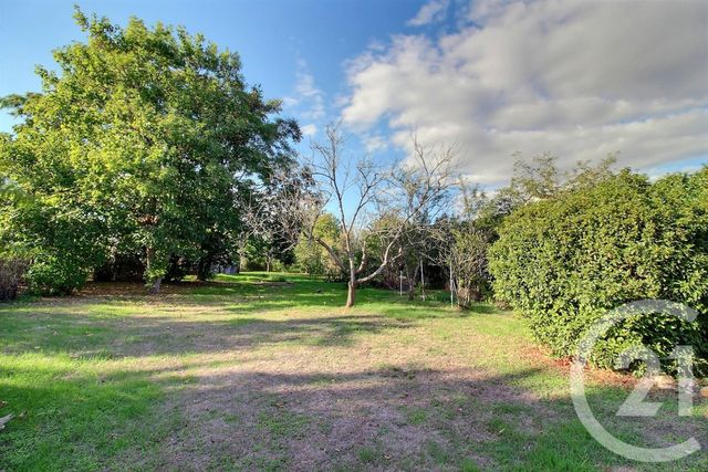 maison à vendre - 6 pièces - 242.38 m2 - CLOYES LES TROIS RIVIERES - 28 - CENTRE - Century 21 Girault Immobilier