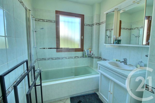 maison à vendre - 6 pièces - 133.04 m2 - MOREE - 41 - CENTRE - Century 21 Girault Immobilier