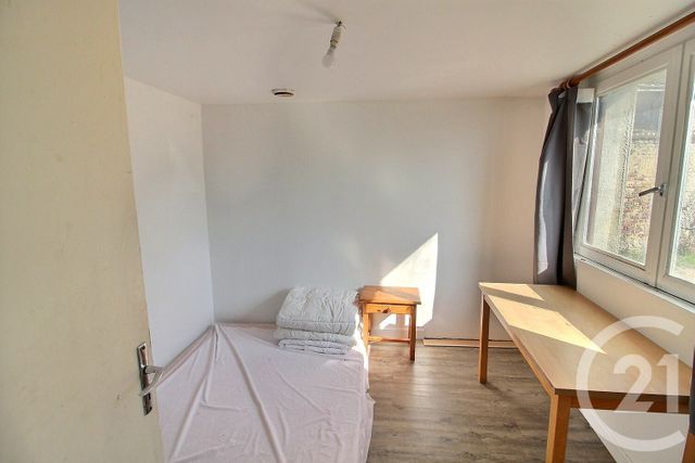 maison à vendre - 5 pièces - 109.46 m2 - VENDOME - 41 - CENTRE - Century 21 Girault Immobilier