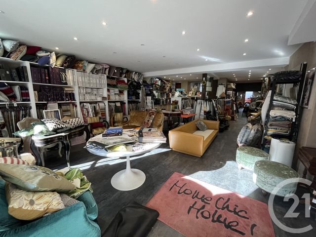 Appartement T3 à vendre VENDOME