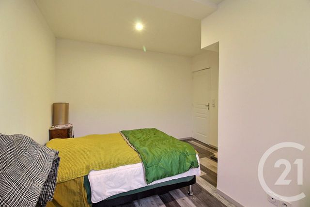 Appartement T3 à vendre - 3 pièces - 70.64 m2 - VENDOME - 41 - CENTRE - Century 21 Girault Immobilier