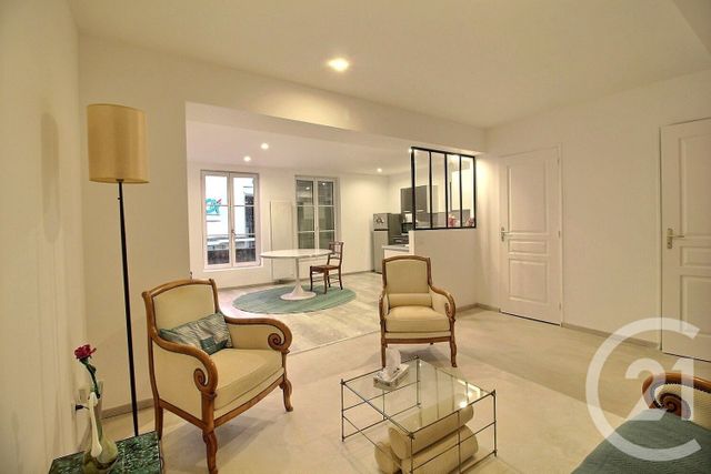 appartement - VENDOME - 41