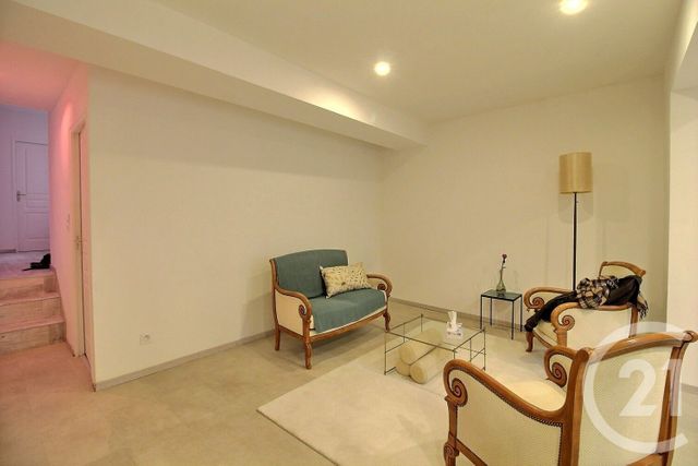 Appartement T3 à vendre - 3 pièces - 70.64 m2 - VENDOME - 41 - CENTRE - Century 21 Girault Immobilier