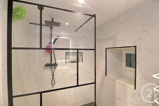 Afficher la photo en grand maison à vendre - 3 pièces - 82.24 m2 - CLOYES LES TROIS RIVIERES - 28 - CENTRE - Century 21 Girault Immobilier