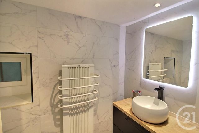 Afficher la photo en grand maison à vendre - 3 pièces - 82.24 m2 - CLOYES LES TROIS RIVIERES - 28 - CENTRE - Century 21 Girault Immobilier