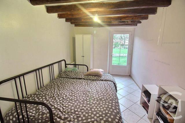 Afficher la photo en grand maison à vendre - 3 pièces - 82.24 m2 - CLOYES LES TROIS RIVIERES - 28 - CENTRE - Century 21 Girault Immobilier
