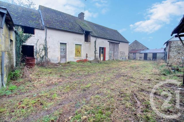  - COULOMMIERS LA TOUR - 