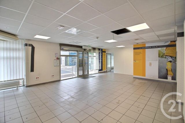 maison à vendre - 15 pièces - 222.82 m2 - BLOIS - 41 - CENTRE - Century 21 Girault Immobilier