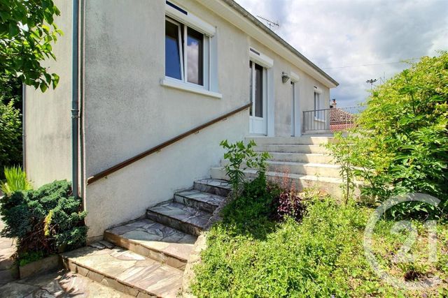  - ST AMAND LONGPRE - 