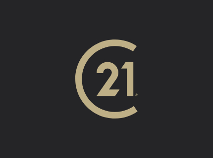 Agence immobilièreCENTURY 21 Girault Immobilier, 41100 VENDOME